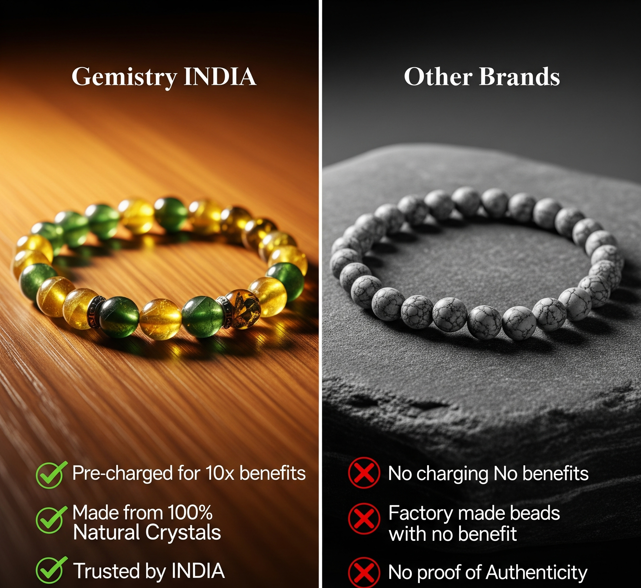 Money magnet-Attract Immence